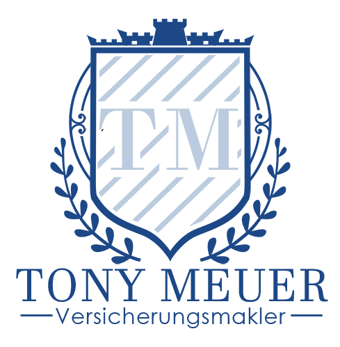 tony-meuer.de